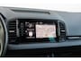 Skoda Karoq 1.5 TSI 150pk DSG ACT Sportline Business | Trekhaak | LED Matrix | Elektrische Achterklep
