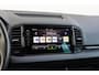 Skoda Karoq 1.5 TSI 150pk DSG ACT Sportline Business | Trekhaak | LED Matrix | Elektrische Achterklep