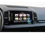Skoda Karoq 1.5 TSI 150pk DSG ACT Sportline Business | Trekhaak | LED Matrix | Elektrische Achterklep