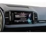 Skoda Karoq 1.5 TSI 150pk DSG ACT Sportline Business | Trekhaak | LED Matrix | Elektrische Achterklep