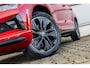 Skoda Karoq 1.5 TSI 150pk DSG ACT Sportline Business | Trekhaak | LED Matrix | Elektrische Achterklep
