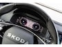 Skoda Karoq 1.5 TSI 150pk DSG ACT Sportline Business | Trekhaak | LED Matrix | Elektrische Achterklep