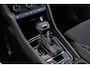 Skoda Karoq 1.5 TSI 150pk DSG ACT Sportline Business | Trekhaak | LED Matrix | Elektrische Achterklep