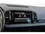 Skoda Karoq 1.5 TSI 150pk DSG ACT Sportline Business | Trekhaak | LED Matrix | Elektrische Achterklep