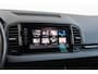 Skoda Karoq 1.5 TSI 150pk DSG ACT Sportline Business | Trekhaak | LED Matrix | Elektrische Achterklep