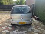 Opel Meriva 1.6-16V Temptation 2008 Automaat Cruise Lage Km