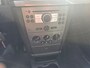Opel Meriva 1.6-16V Temptation 2008 Automaat Cruise Lage Km