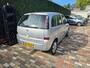 Opel Meriva 1.6-16V Temptation 2008 Automaat Cruise Lage Km