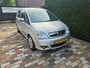 Opel Meriva 1.6-16V Temptation 2008 Automaat Cruise Lage Km