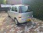 Opel Meriva 1.6-16V Temptation 2008 Automaat Cruise Lage Km
