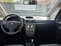Opel Meriva 1.6-16V Temptation 2008 Automaat Cruise Lage Km