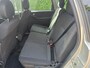 Opel Meriva 1.6-16V Temptation 2008 Automaat Cruise Lage Km
