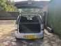 Opel Meriva 1.6-16V Temptation 2008 Automaat Cruise Lage Km