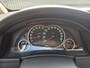 Opel Meriva 1.6-16V Temptation 2008 Automaat Cruise Lage Km