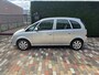 Opel Meriva 1.6-16V Temptation 2008 Automaat Cruise Lage Km