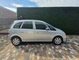 Opel Meriva 1.6-16V Temptation 2008 Automaat Cruise Lage Km