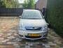 Opel Meriva 1.6-16V Temptation 2008 Automaat Cruise Lage Km