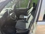 Opel Meriva 1.6-16V Temptation 2008 Automaat Cruise Lage Km
