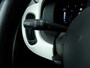 Fiat Panda 1.0 Hybrid Cross