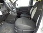 Fiat Panda 1.0 Hybrid Cross