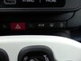 Fiat Panda 1.0 Hybrid Cross