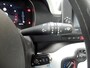 Fiat Panda 1.0 Hybrid Cross