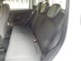 Fiat Panda 1.0 Hybrid Cross
