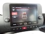 Fiat Panda 1.0 Hybrid Cross