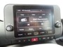 Fiat Panda 1.0 Hybrid Cross