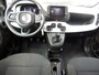 Fiat Panda 1.0 Hybrid Cross