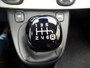 Fiat Panda 1.0 Hybrid Cross