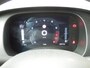 Fiat Panda 1.0 Hybrid Cross