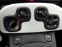 Fiat Panda 1.0 Hybrid Cross