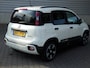 Fiat Panda 1.0 Hybrid Cross