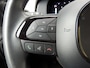 Fiat Panda 1.0 Hybrid Cross