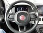 Fiat Panda 1.0 Hybrid Cross