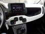 Fiat Panda 1.0 Hybrid Cross