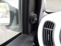 Fiat Panda 1.0 Hybrid Cross