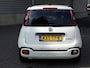Fiat Panda 1.0 Hybrid Cross