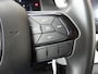 Fiat Panda 1.0 Hybrid Cross