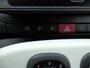 Fiat Panda 1.0 Hybrid Cross