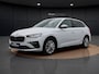Skoda Scala 1.0 TSI Business Edition | Elek Achterklep | Stoelverwarming | Camera | Cruise Control | Keyless |