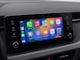 Skoda Scala 1.0 TSI Business Edition | Elek Achterklep | Stoelverwarming | Camera | Cruise Control | Keyless |