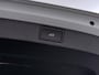 Skoda Scala 1.0 TSI Business Edition | Elek Achterklep | Stoelverwarming | Camera | Cruise Control | Keyless |