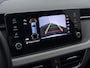 Skoda Scala 1.0 TSI Business Edition | Elek Achterklep | Stoelverwarming | Camera | Cruise Control | Keyless |