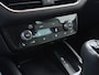 Skoda Scala 1.0 TSI Business Edition | Elek Achterklep | Stoelverwarming | Camera | Cruise Control | Keyless |
