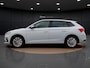 Skoda Scala 1.0 TSI Business Edition | Elek Achterklep | Stoelverwarming | Camera | Cruise Control | Keyless |