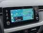 Skoda Scala 1.0 TSI Business Edition | Elek Achterklep | Stoelverwarming | Camera | Cruise Control | Keyless |