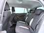 Skoda Scala 1.0 TSI Business Edition | Elek Achterklep | Stoelverwarming | Camera | Cruise Control | Keyless |