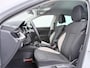 Skoda Scala 1.0 TSI Business Edition | Elek Achterklep | Stoelverwarming | Camera | Cruise Control | Keyless |